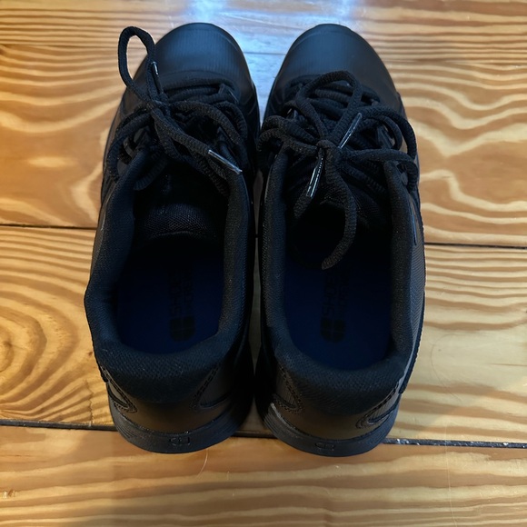 Shoes For Crews Condor II; Non Slip Work Shoe; Men’s 10.5 - Picture 3 of 5